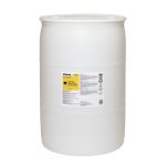 GuestSupply US | Ecolab® Aquanomic Liquid Destainer, 55 Gallon